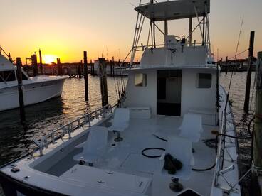 Nags Head Report Photo 1