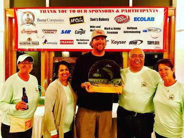 Islamorada Report Photo 1