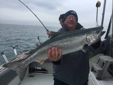 St. Catharines Report Photo 2