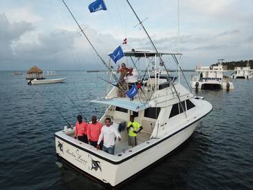 Punta Cana Report Photo 1