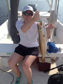 Panama City Report Photo 2