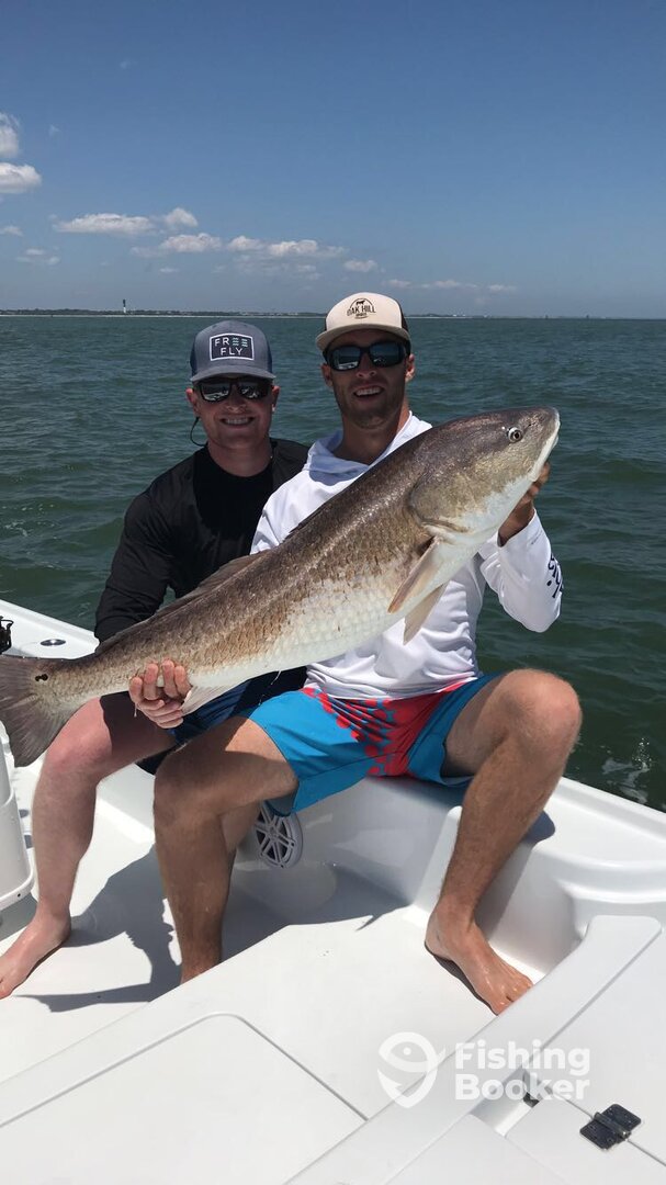 Isle Of Palms Report Photo 0