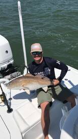Isle Of Palms Report Photo 1