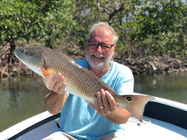 Naples Report Photo 1