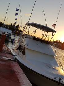Punta Cana Report Photo 2