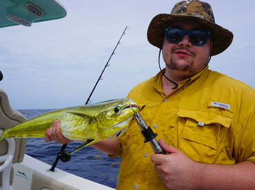 St. Augustine Report Photo 2