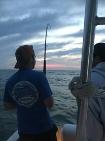 Virginia Beach Report Photo 2