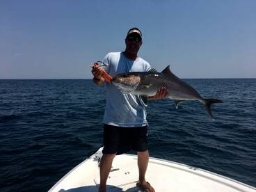 Destin Report Photo 1