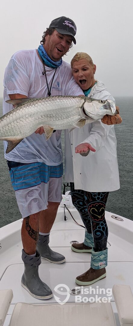 Islamorada Report Photo 0