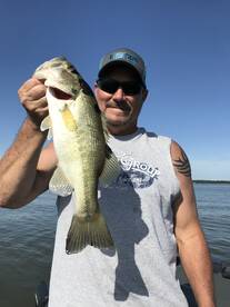 Sulphur Springs Report Photo 4