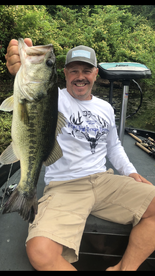 Sulphur Springs Report Photo 3