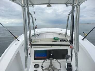 Ocean City Report Photo 1