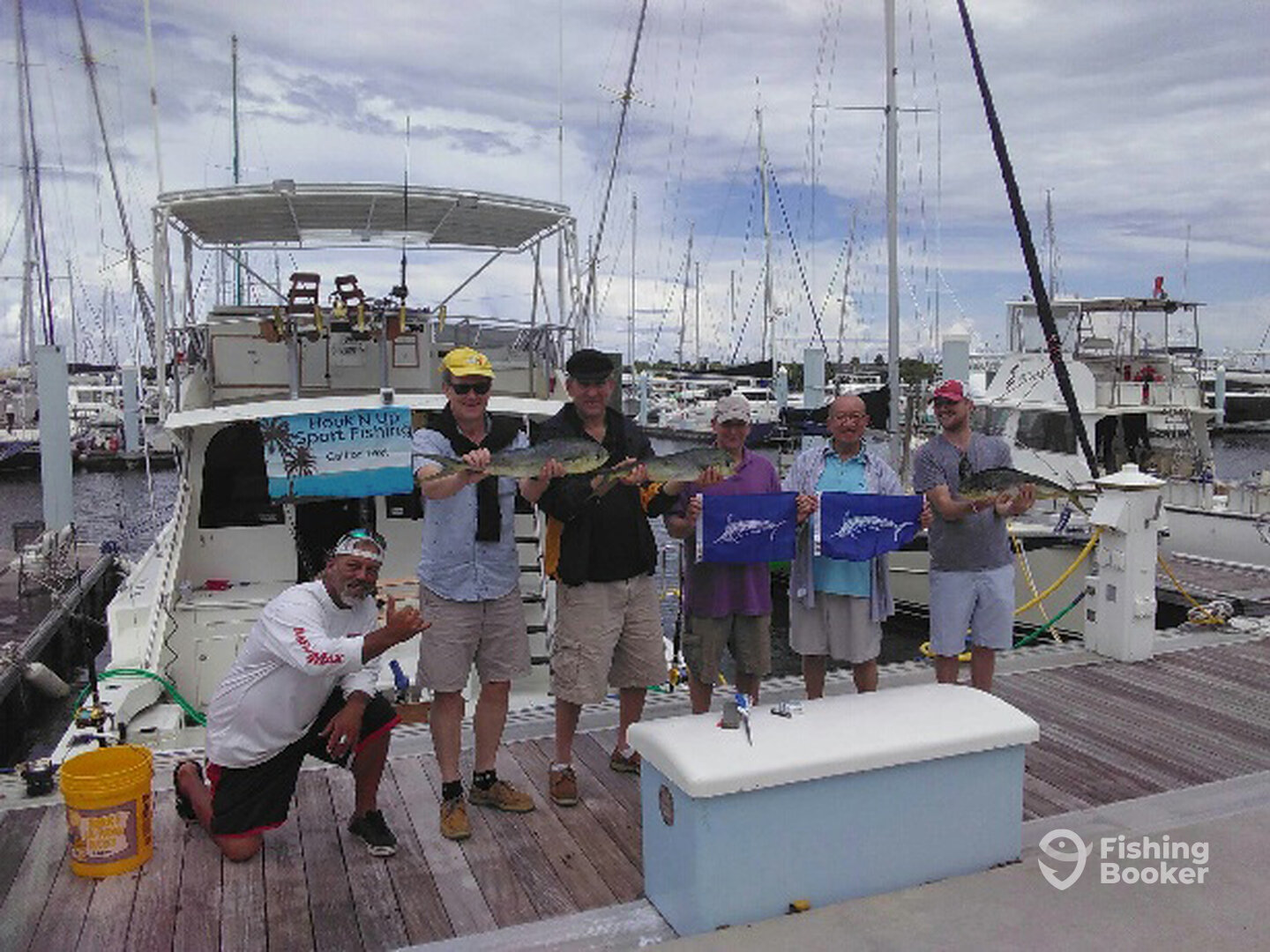 West Palm Beach Report Photo 0