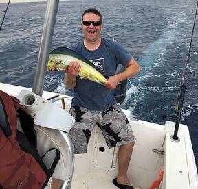 Herradura Report Photo 1
