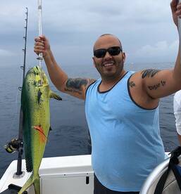 Herradura Report Photo 2