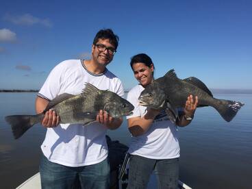 New Smyrna Beach Report Photo 1