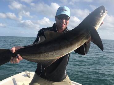 Spring/Summer Report