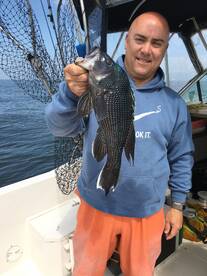 Highlands Report Photo 2