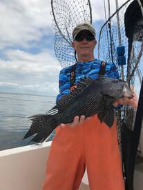 Highlands Report Photo 1