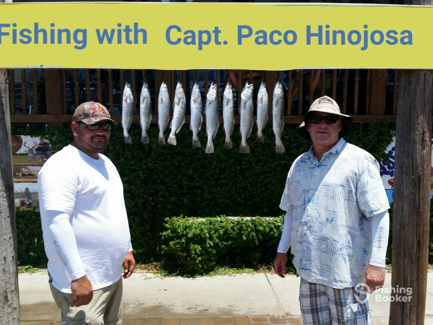 South Padre Island Report Photo 0
