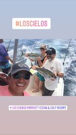 Herradura Report Photo 1
