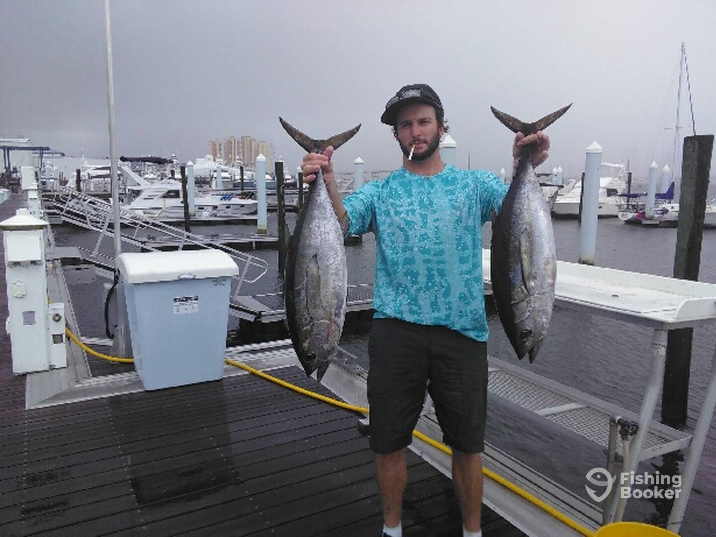 Boynton Beach Report Photo 0