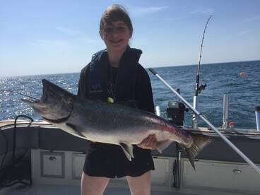 17lber
