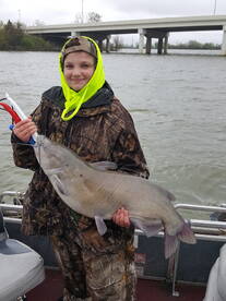 Port Clinton Report Photo 1