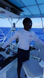 Punta Cana Report Photo 1