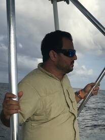 Punta Cana Report Photo 2