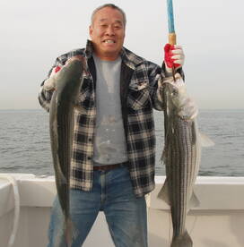 Middletown Township Report Photo 2