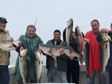 Middletown Township Report Photo 2