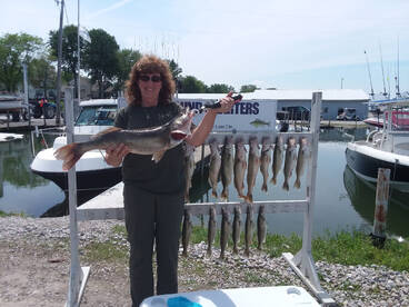 Lakeside Marblehead Report Photo 1