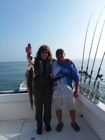 Lakeside Marblehead Report Photo 2