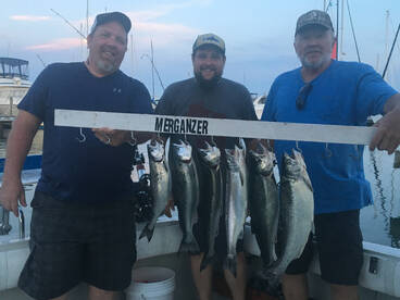 Waukegan Report Photo 2