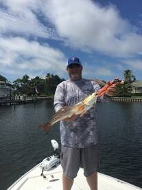 Destin Report Photo 1