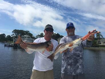 Destin Report Photo 2