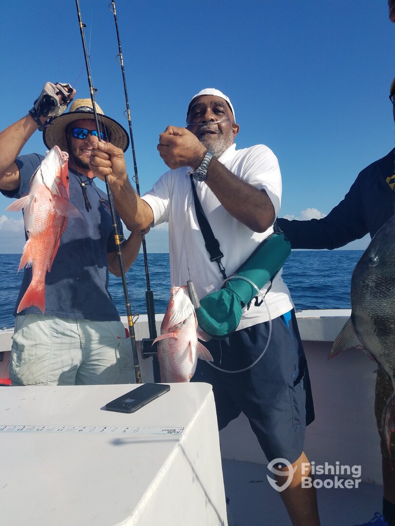 Destin Report Photo 0
