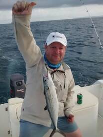 Punta Cana Report Photo 2