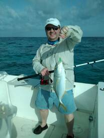 Punta Cana Report Photo 1