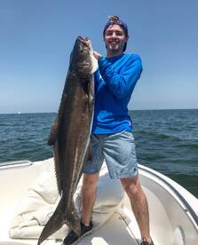 Virginia Beach Report Photo 2