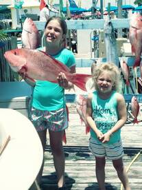 Panama City Beach Report Photo 1