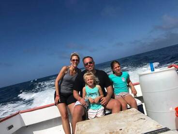 Panama City Beach Report Photo 2