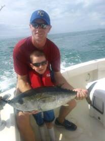 Fort Lauderdale Report Photo 2