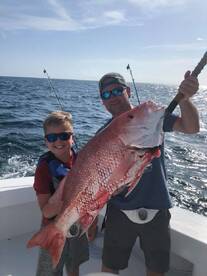 Destin Report Photo 2