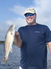 St. Augustine Report Photo 1