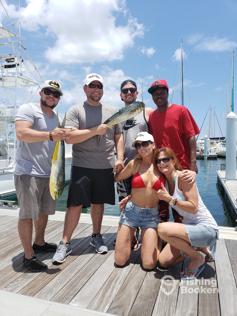 West Palm Beach Report Photo 0
