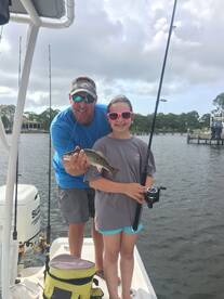 Destin Report Photo 2