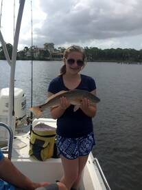 Destin Report Photo 1
