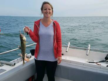 Lakeside Marblehead Report Photo 2